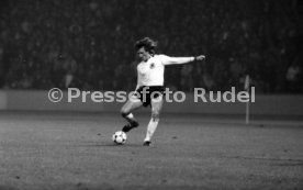 17.11.79 Deutschland - Wales