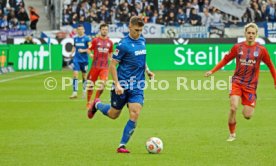 01.11.25 Karlsruher SC - FC Schalke 04