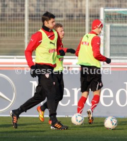 VfB Stuttgart
