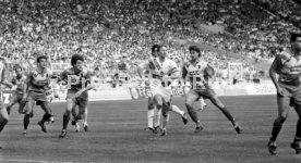 23.04.94 VfB Stuttgart - SC Freiburg