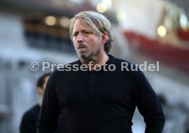 09.10.22 VfB Stuttgart - 1. FC Union Berlin