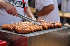 12.07.25 SV Fellbach - VfB Stuttgart