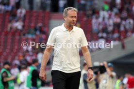 09.05.26 VfB Stuttgart - Bayer 04 Leverkusen