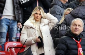 10.12.23 VfB Stuttgart - Bayer 04 Leverkusen