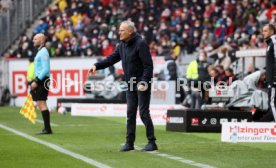02.04.22 SC Freiburg - FC Bayern M&uuml;nchen