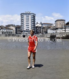 19.06.82 WM 1982 Roland Hattenberger