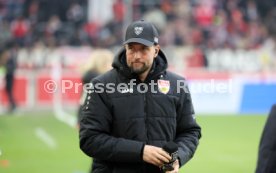 18.01.26 VfB Stuttgart - 1. FC Union Berlin