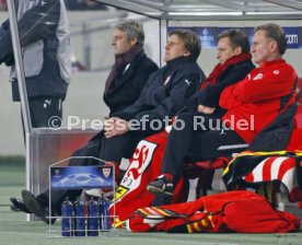 VfB Stuttgart