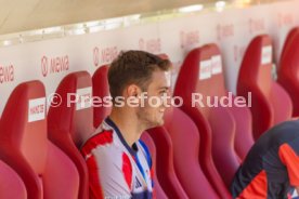 25.04.26 FSV Mainz 05 - FC Bayern M&uuml;nchen