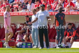 25.04.26 FSV Mainz 05 - FC Bayern M&uuml;nchen