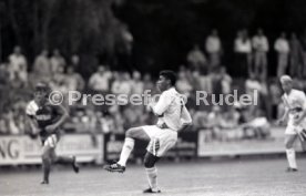 08.07.94 GSV Maichingen - VfB Stuttgart