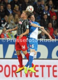 TSG 1899 Hoffenheim