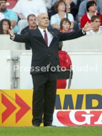 VfB Stuttgart
