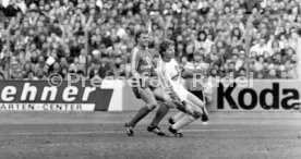 04.03.89 VfB Stuttgart - FC Bayern M&uuml;nchen