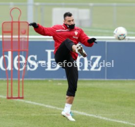 VfB Stuttgart