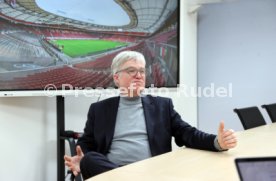 17.03.25 VfB Stuttgart Steiger