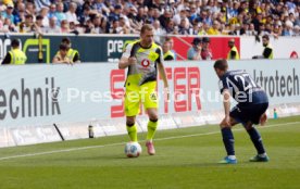 18.04.26 TSG 1899 Hoffenheim - Borussia Dortmund