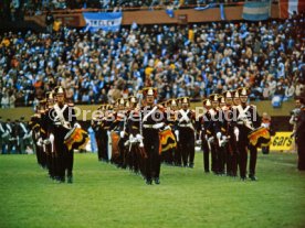 25.06.78 Argentinien - Niederlande