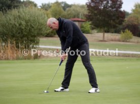 Bogeys Golf Cup 2018
