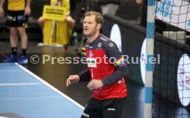 06.02.21 TVB Stuttgart - HSC 2000 Coburg