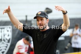 27.05.23 VfB Stuttgart - TSG 1899 Hoffenheim