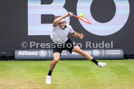 12.06.26 Boss Open Stuttgart