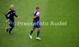 03.09.22 VfB Stuttgart - FC Schalke 04