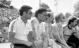 05.06.82 SSV Ulm 1846 - FC Augsburg