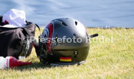 22.06.25 Stuttgart Surge - Cologne Centurions