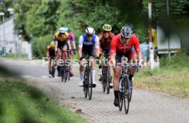 30.06.24 Hohenheimer Schlossradrennen
