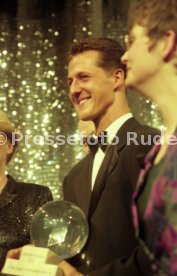 03.12.1995 ARD Sportgala