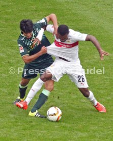 VfB Stuttgart
