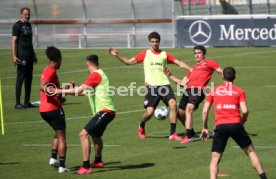 VfB Stuttgart