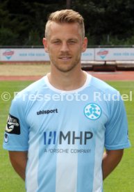 Stuttgarter Kickers
