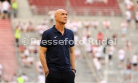 19.08.23 VfB Stuttgart - VfL Bochum