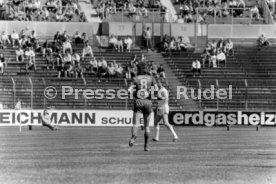 23.04.88 VfB Stuttgart - Bayer 05 Uerdingen