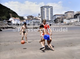 19.06.82 WM 1982 Roland Hattenberger