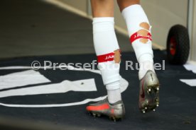 03.09.22 VfB Stuttgart - FC Schalke 04