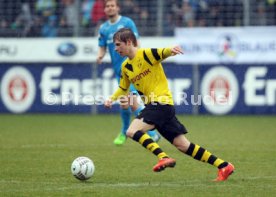Stuttgarter Kickers