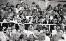25.05.88 PSV Eindhoven - Benfica Lissabon