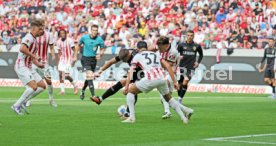 13.09.25 SC Freiburg - VfB Stuttgart