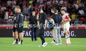 19.09.26 VfB Stuttgart - Borussia Dortmund