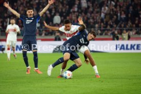 20.12.25 VfB Stuttgart - TSG 1899 Hoffenheim