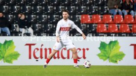 30.09.25 VfB Stuttgart II - SV Wehen Wiesbaden