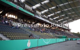 12.09.20 Karlsruher SC - 1. FC Union Berlin