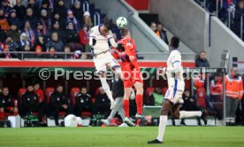 28.11.24 1. FC Heidenheim - Chelsea FC