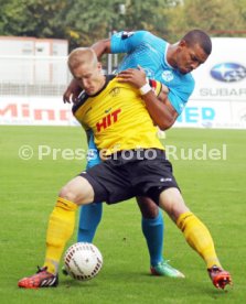 Stuttgarter Kickers