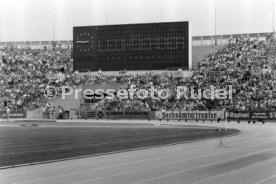 06.08.77 VfB Stuttgart - FC Bayern M&uuml;nchen