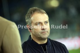 26.03.22 Deutschland - Israel