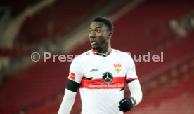 05.12.21 VfB Stuttgart - Hertha BSC Berlin